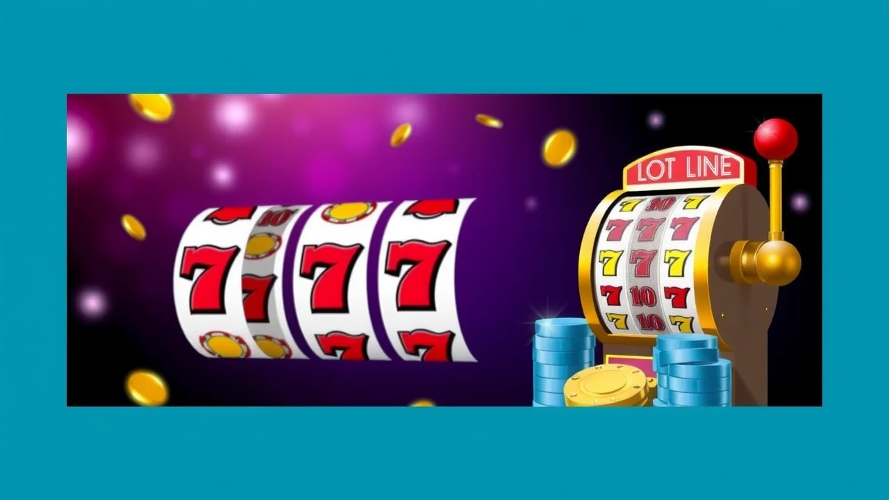 Understanding the Dos and Don'ts of Engaging with Multi-Line Slot Games