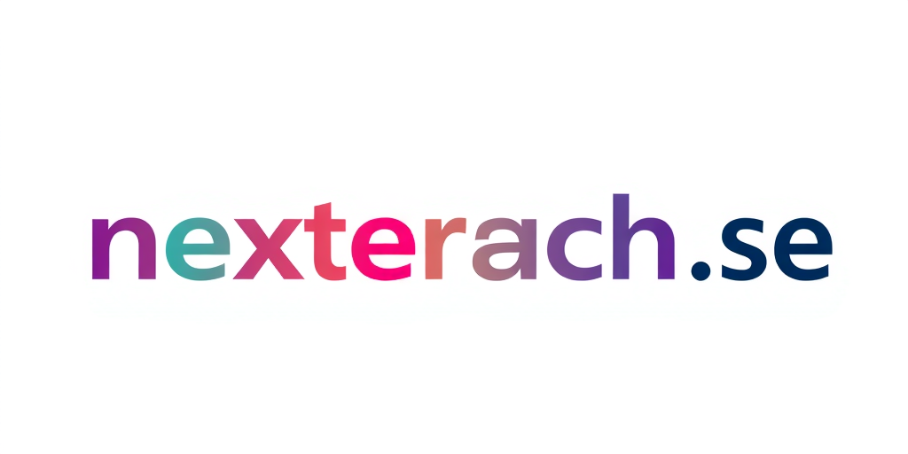 NexteraTech
